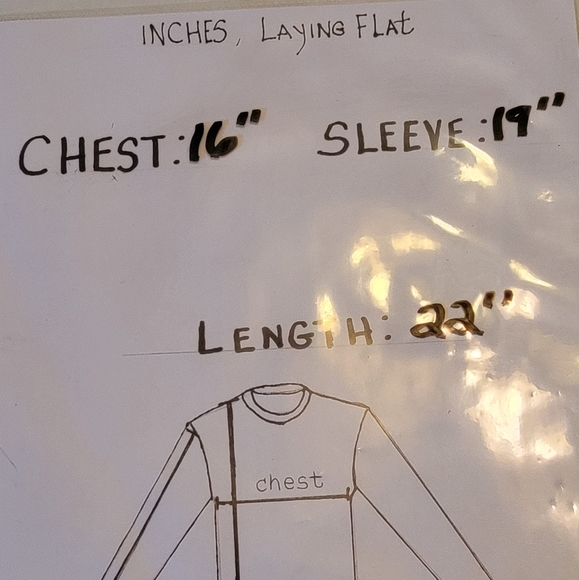 Banana Republic blouse. Dusty pink. Sz. XS - Picture 6 of 6